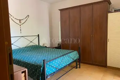 Villa in vendita, Via del Sagittario, Colle Piuccio, Sabaudia, Sabaudia