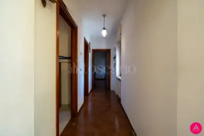 Villino a Schiera in vendita, Vicolo Perucie, Treppo Grande