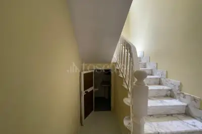 Villa in vendita, Viale Piceno Aprutino, Civitella del Tronto