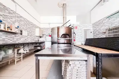 Attività Commerciale in vendita, Viale Aldo Moro, Olbia