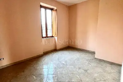 Palazzo in vendita, Avellino , Avellino