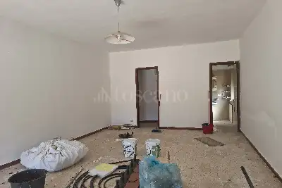 Casa Indipendente in vendita, Strada Massa, Misiliscemi