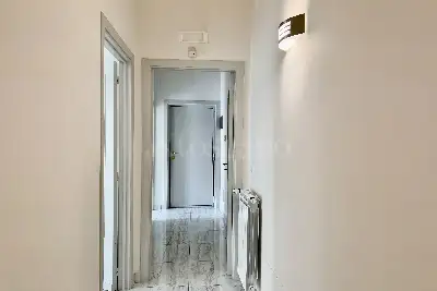 Casa in vendita, Piazza Corsica, Catania