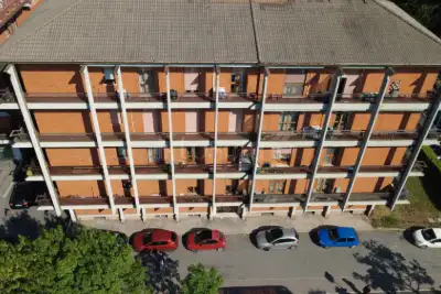 Casa in vendita, Via San Zeno, Brescia