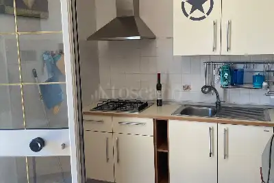 Villa Plurifamiliare in vendita, Via Rubicone, Sabaudia