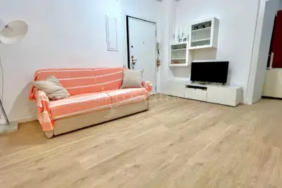 Casa in vendita, Via Flaminia Nuova, Roma
