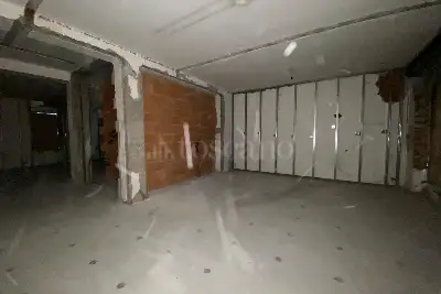 Casa in vendita, Via Fratelli Porcellaga, Brescia