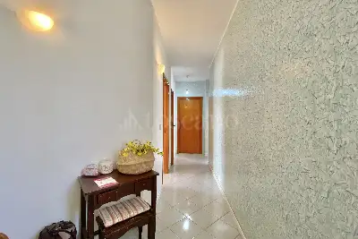 Casa in vendita, Via Teocle, Giardini-Naxos