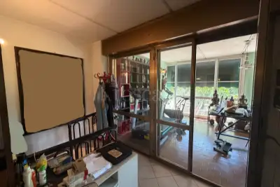 Superattico in vendita, Viale Fulvio Testi, Milano