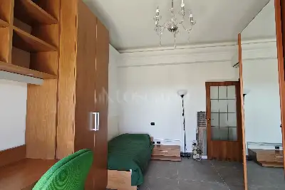 Casa in vendita, Viale Cavour, Siena