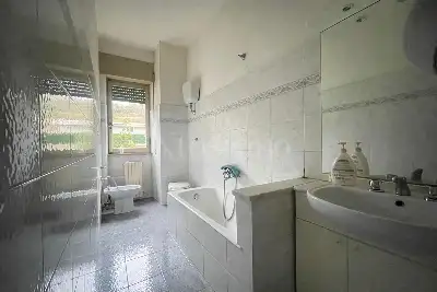 Casa in vendita, Via Ionio 23, Ascoli Piceno, Ascoli Piceno