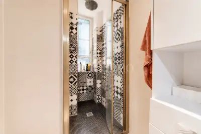 Casa in vendita, Via Sebastiano Veniero, Milano