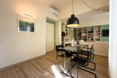 Casa in affitto, Via Campo Lodigiano, Milano