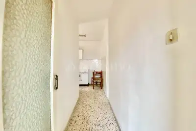 Casa in vendita, Torrente Bordonaro, Messina