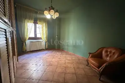 Casa in vendita, Via Fratelli Bandiera, Albano Laziale