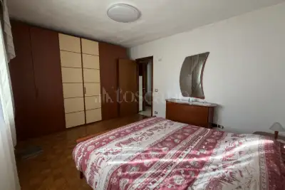 Casa in vendita, Via Antonio Gramsci, San Stino di Livenza