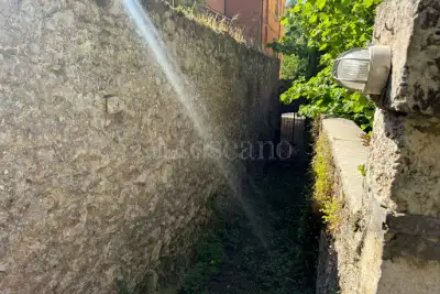 Casa in vendita, Via Tavernanova, Isola del Liri