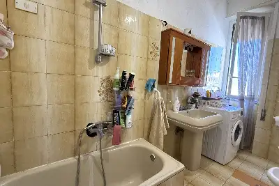 Casa in vendita, Via Molfetta, Ladispoli