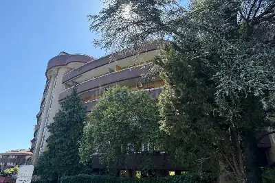 Casa in vendita, Via Fulvio Tomassucci, Roma