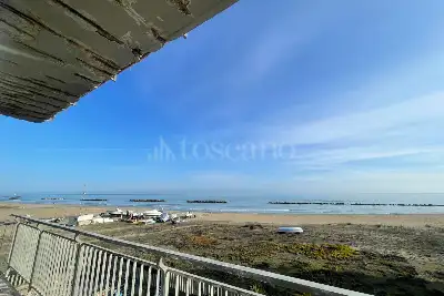 Casa in vendita, Lungomare Europa , 251 Martinsicuro, Martinsicuro