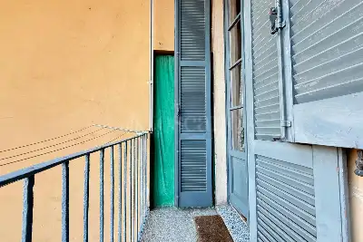 Casa in affitto, Corso di Porta Ticinese, Milano