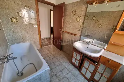 Casa Indipendente in vendita, via ambrogio sansedoni , Roma