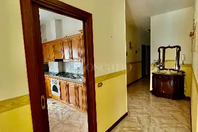 Casa in vendita, Via Appia, Atripalda