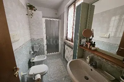 Villa in vendita, Via Cesare Battisti, Bovezzo