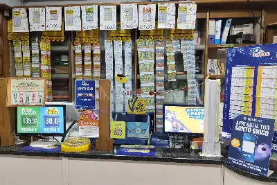 Attività Commerciale in vendita, Piazza XV Febbraio, Cassino