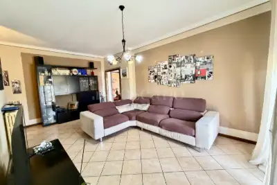 Casa in vendita, Viale Caduti del Lavoro, Brescia