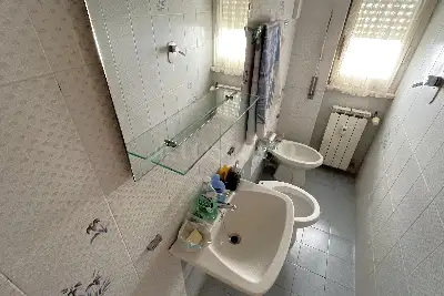 Casa in vendita, Via Felice Poggi, Roma