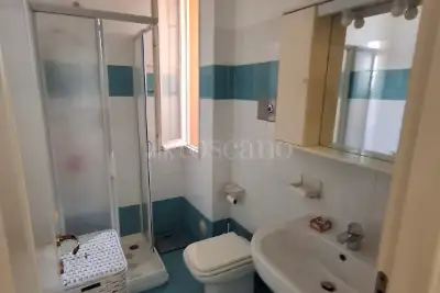 Casa in vendita, Via della Colletta 27, Arenzano