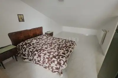 Casa in vendita, Via Martiri del Lavoro, Norma