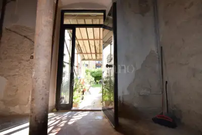 Casa in vendita, Via Arrigo Bartoli, Vaiano