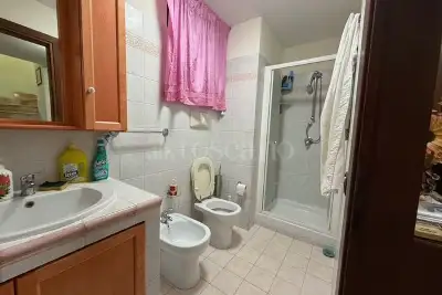 Villa Plurifamiliare in vendita, via del Razionalismo, Sabaudia