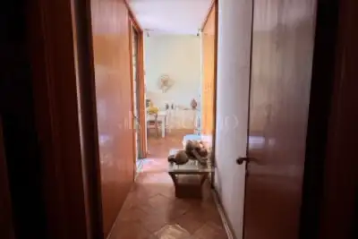 Villino a Schiera in vendita, Via della Goletta, Arzachena