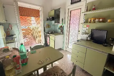 Casa in vendita, Viale Paolo Orlando , Roma