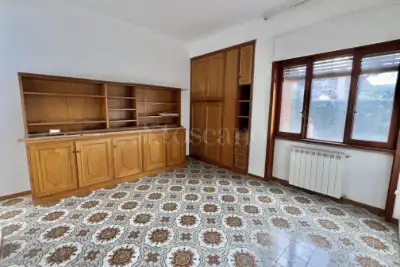 Villa in vendita, Via Gustavo Giovannoni, Roma
