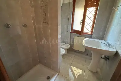 Casa in vendita, Via Casal Saraceno, Roma