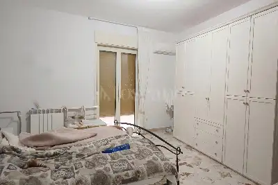 Casa in vendita, Viale Teracati, Siracusa