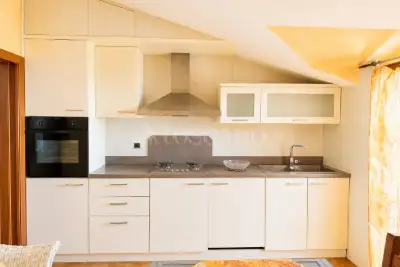 House for sale, Via G. Rovetta, Padenghe sul Garda