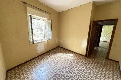 Casa Indipendente in vendita, Via Salvatore Navarra, Messina