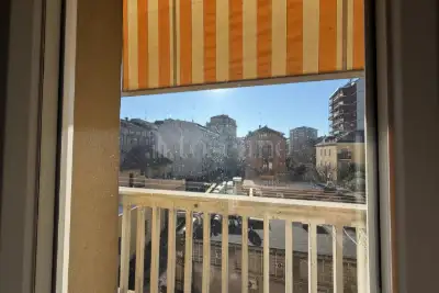 Casa in vendita, Via Rosolino Pilo, Torino