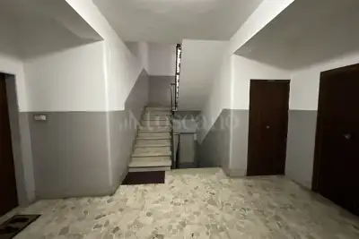 Casa in vendita, Via Rosso di San Secondo, Catania