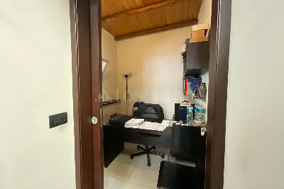 Negozio in vendita, VIA MONSERRATO , Catania