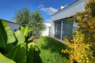 Villa in vendita, Via Ermanno Wolf Ferrari, Roma