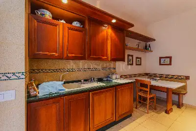 Casa in vendita, Via Gaetano Fuggetta, Roma