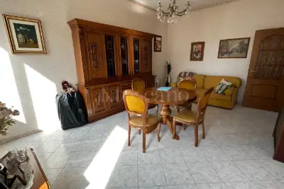 Attico in vendita, Via dei Platani, Roma