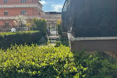 Casa in vendita, Via Ruggero Grieco, Avezzano