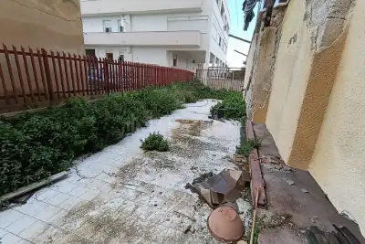 Casa in vendita, Via Calabrese, Ficarazzi